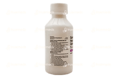 Scabigard Lotion 100ml