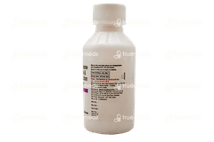 Scabigard Lotion 100ml