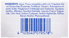 Sebamed Baby Body Milk 100ml