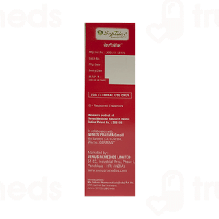 Septiloc Lotion 50ml