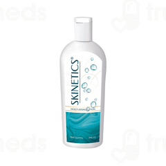 Skinetics Moisturising Lotion 200ml Skinetics Moisturising Lotion 200ml