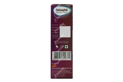 Skinophil Gentle Skin Cleanser 125ml