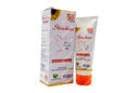 Skinshine Spf 30 Sunscreen Lotion 100ml