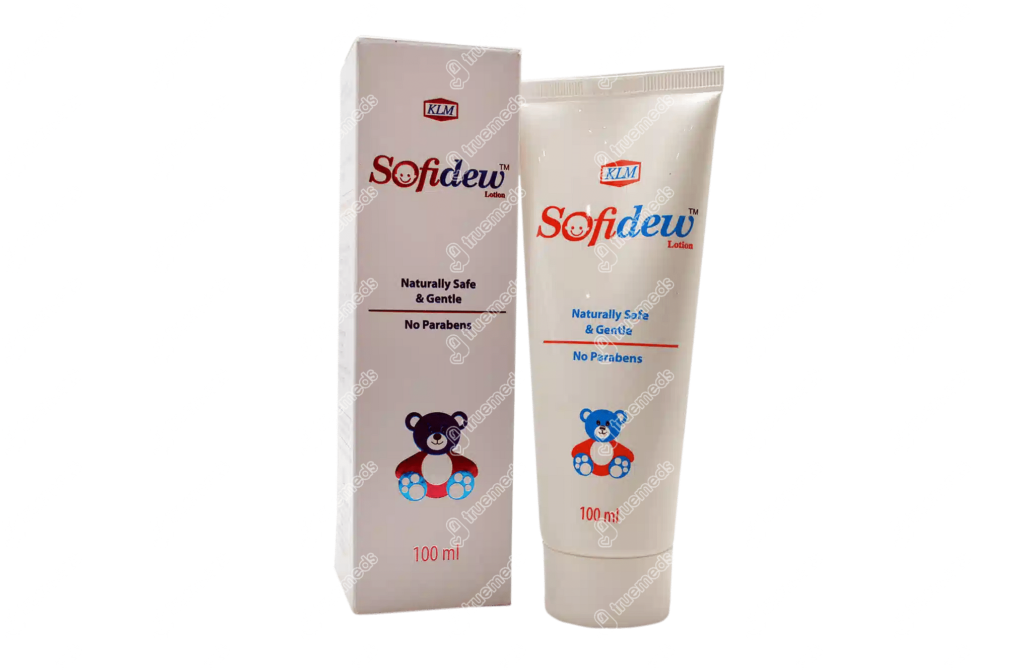 Sofidew baby moisturizing lotion hot sale price