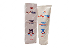 Sofidew Lotion 100ml