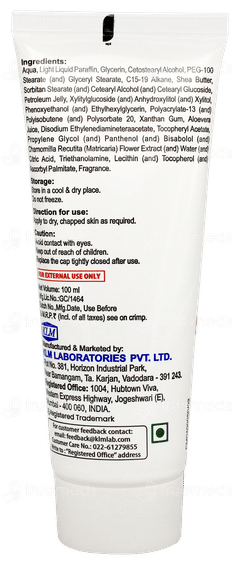 Sofidew Lotion 100ml