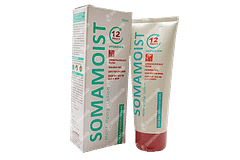 Somamoist Moisturizing Lotion 100ml Somamoist Moisturizing Lotion 100ml