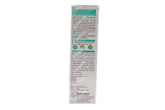 Somamoist Moisturizing Lotion 100ml