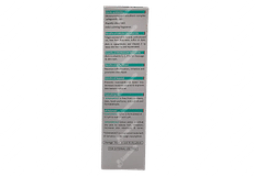 Somamoist Moisturizing Lotion 100ml