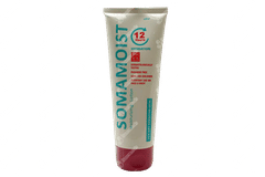 Somamoist Moisturizing Lotion 100ml