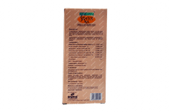 Stretch Nil Lotion 100ml