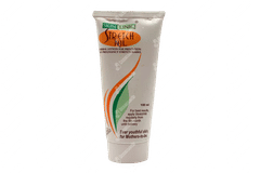 Stretch Nil Lotion 100ml