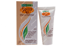 Skin Cliniq Stretch Nil Lotion 20ml Skin Cliniq Stretch Nil Lotion 20ml