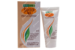 Stretchnil Lotion 20 ML