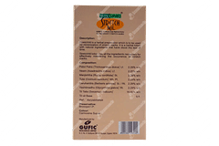 Skin Cliniq Stretch Nil Lotion 20ml