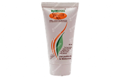 Skin Cliniq Stretch Nil Lotion 20ml