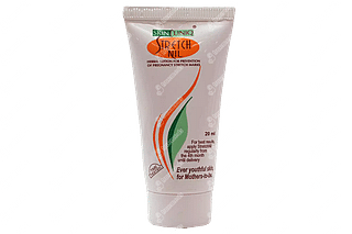 Stretchnil Lotion 20 ML