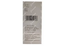 Suncros Soft Spf 50+ Pa+++ Matte Finish Lotion 60ml