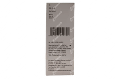 Suncros Tint Spf 50+ Pa+++  Lotion 48ml