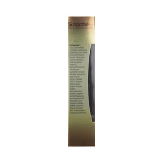 Sunprotek 30 Spf 30 Lotion 100ml