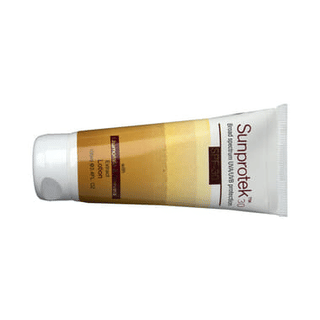 Sunprotek 30 Spf 30 Lotion 100ml