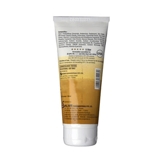 Sunprotek 30 Spf 30 Lotion 100ml