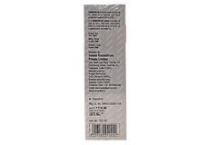 Tanscreen Sunscreen Lotion 60ml