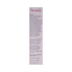 Temptin Lotion 60ml