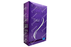 Tinfal 5 Solution 60ml