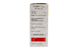 Tinibit L Lotion 30ml Tinibit L Lotion 30ml