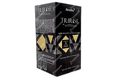 Tririse Hair Serum 60ml Tririse Hair Serum 60ml