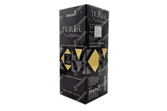 Tririse Hair Serum 60ml