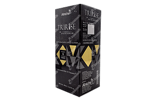 Tririse Hair Serum 60 ML