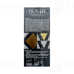 Tririse Hair Serum 60Ml