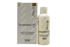 Ultiderm Lotion 50ml