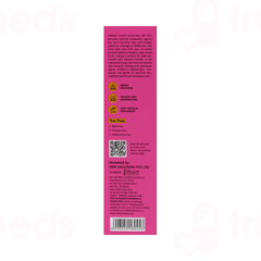 Uvmed Spf 50 Tinted Sunscreen Gel 50ml Uvmed Spf 50 Tinted Sunscreen Gel 50ml
