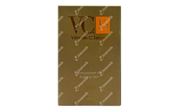 Vc 15 Vitamin C Serum 15 ML