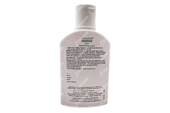 Venusia Soft+ Moisturizing Lotion 100ml
