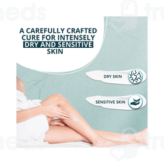Venusia Soft+ Moisturizing Lotion 100ml