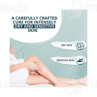 Venusia Soft+ Moisturizing Lotion 100ml