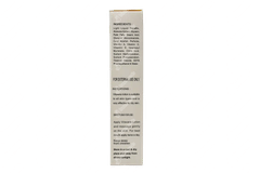 Vitavera Lotion 100ml