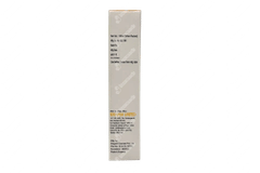 Vitavera Lotion 100ml