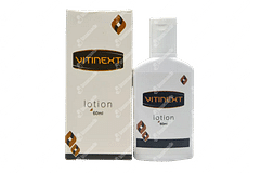 Vitinext Lotion 60ml Vitinext Lotion 60ml