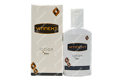 Vitinext Lotion 60ml