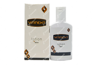 Vitinext Lotion 60 ML