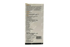 Vitinext Lotion 60ml