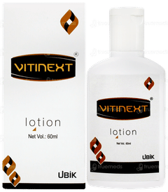 Vitinext Lotion 60ml Vitinext Lotion 60ml