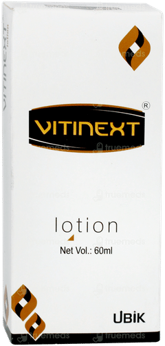 Vitinext Lotion 60ml