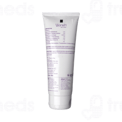 Wanish Skin Lotion 100ml