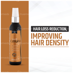 Brinton Well Grow Hair Serum 60ml